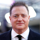 Brendan Fraser